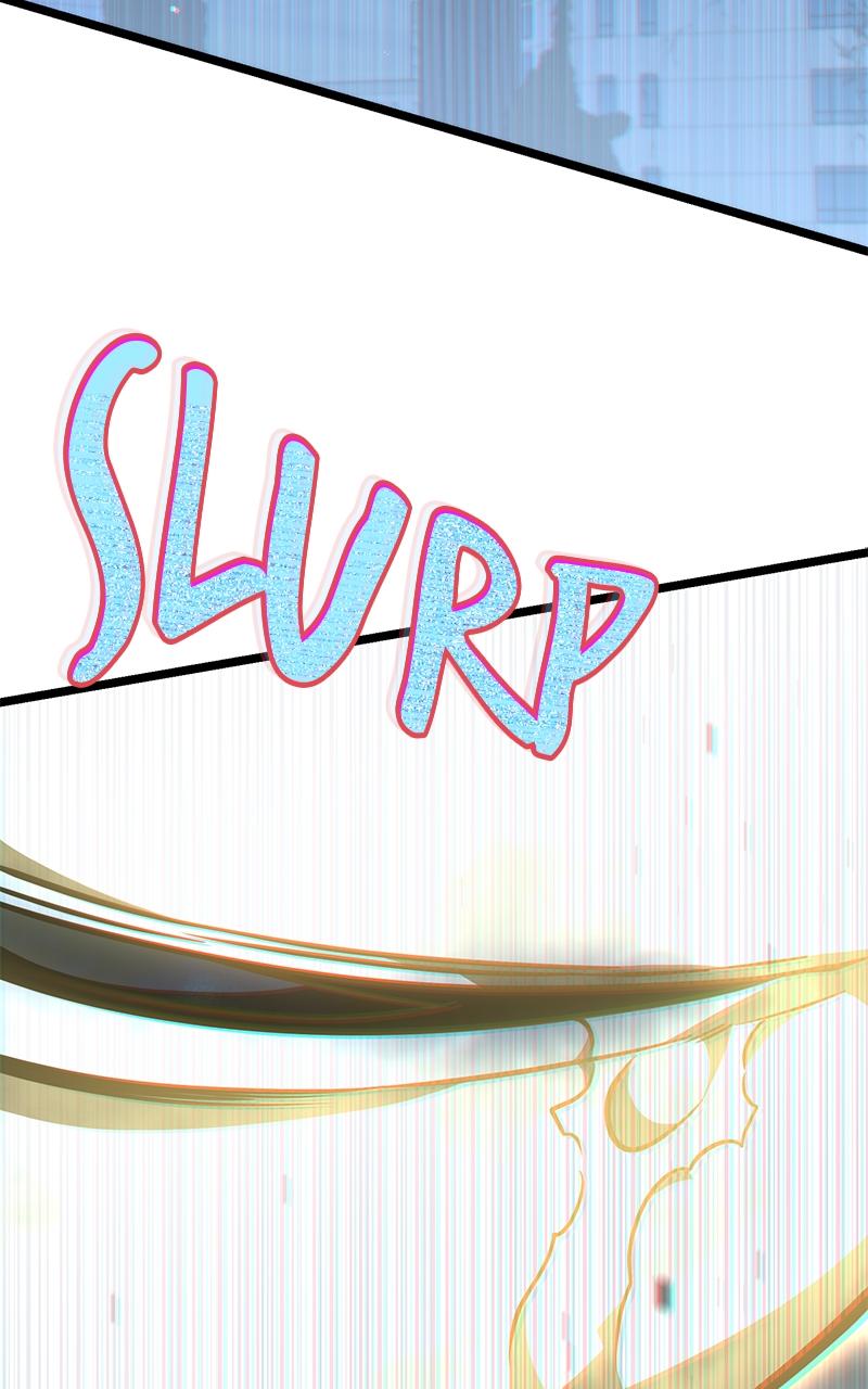 Reincarnator Chap 12 - Next Chap 13