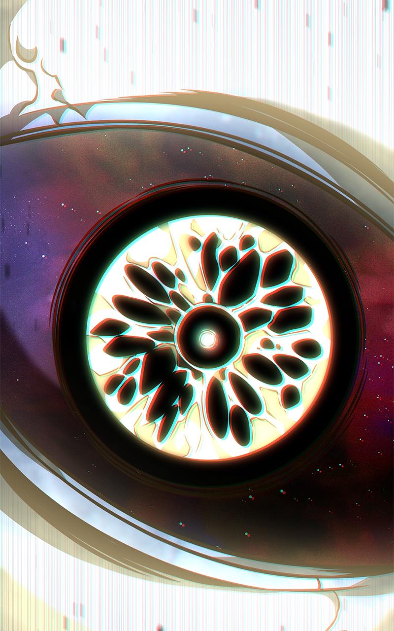 Reincarnator Chap 12 - Next Chap 13