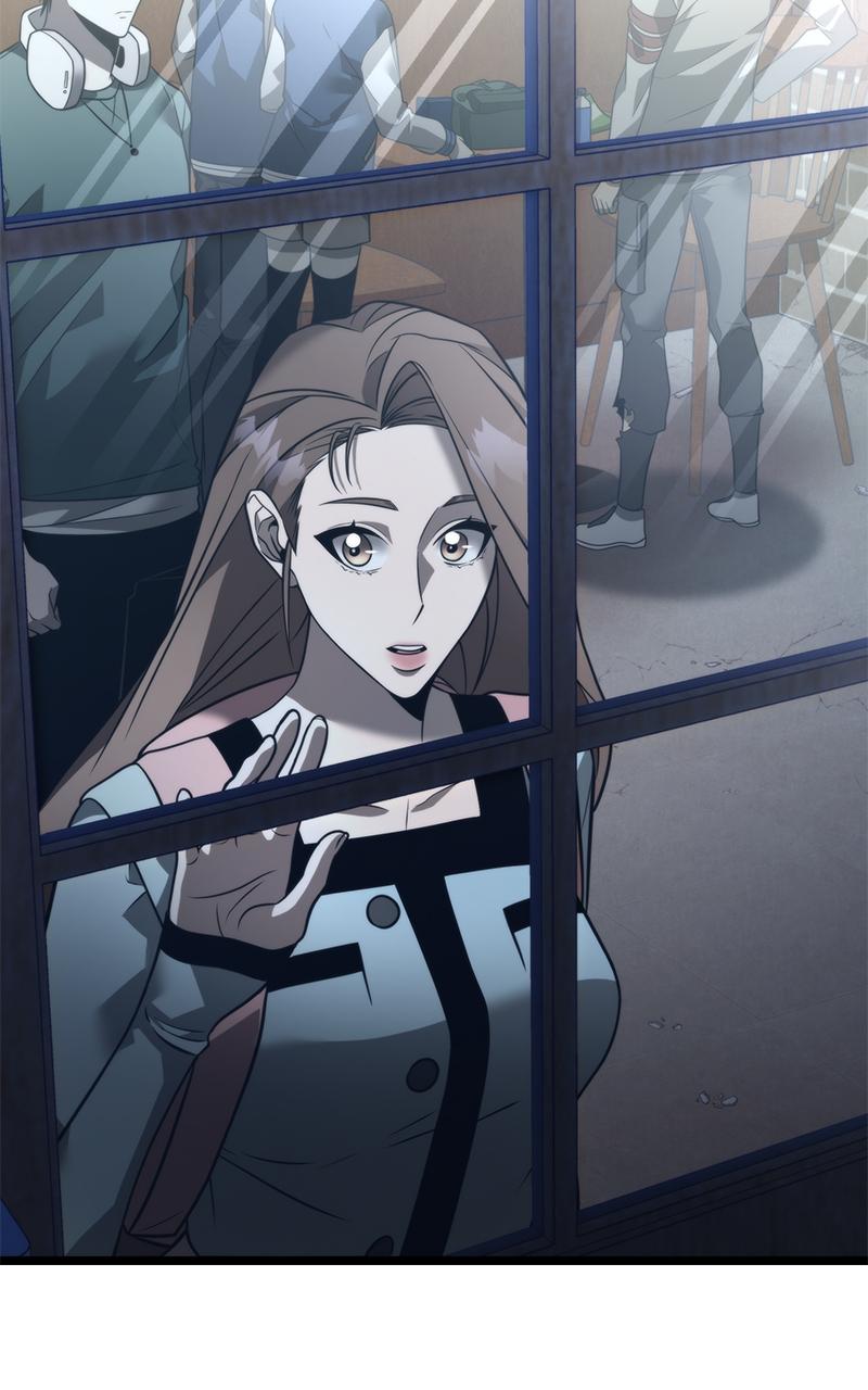 Reincarnator Chap 12 - Next Chap 13