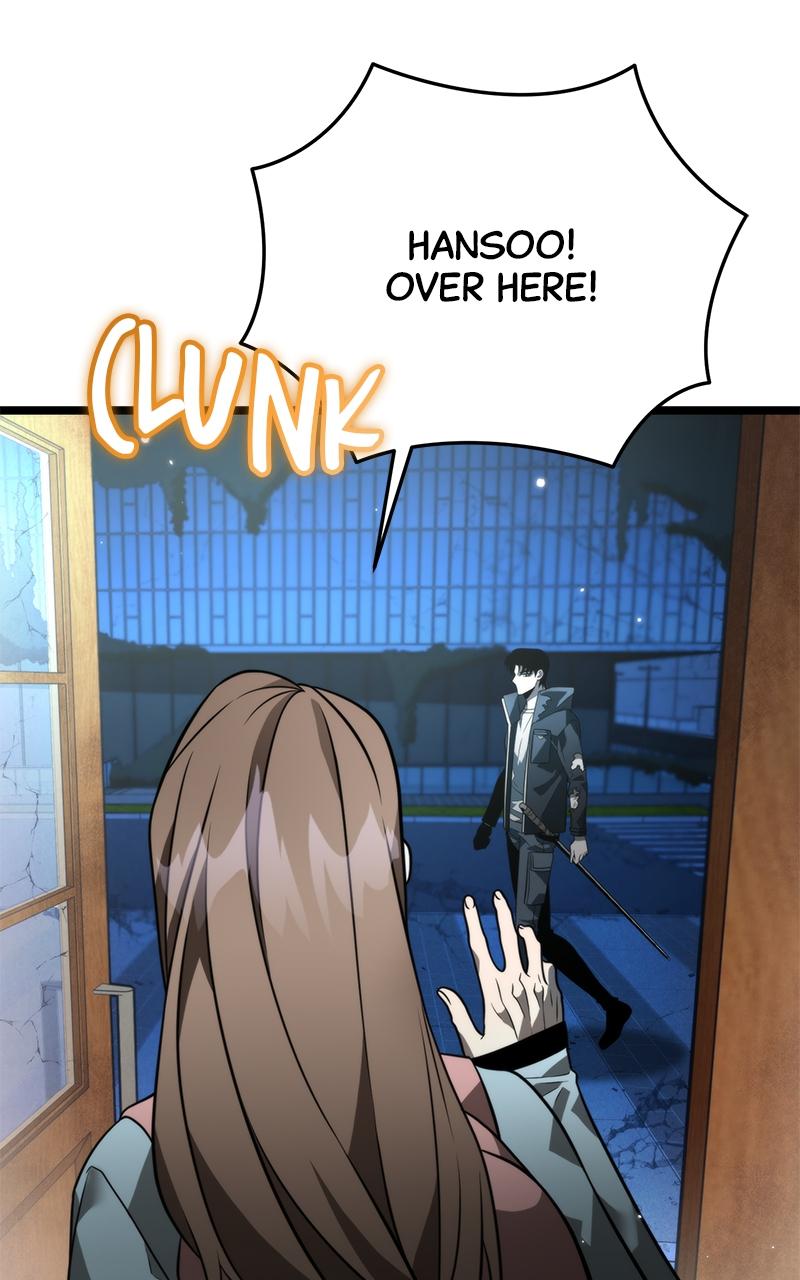 Reincarnator Chap 12 - Next Chap 13