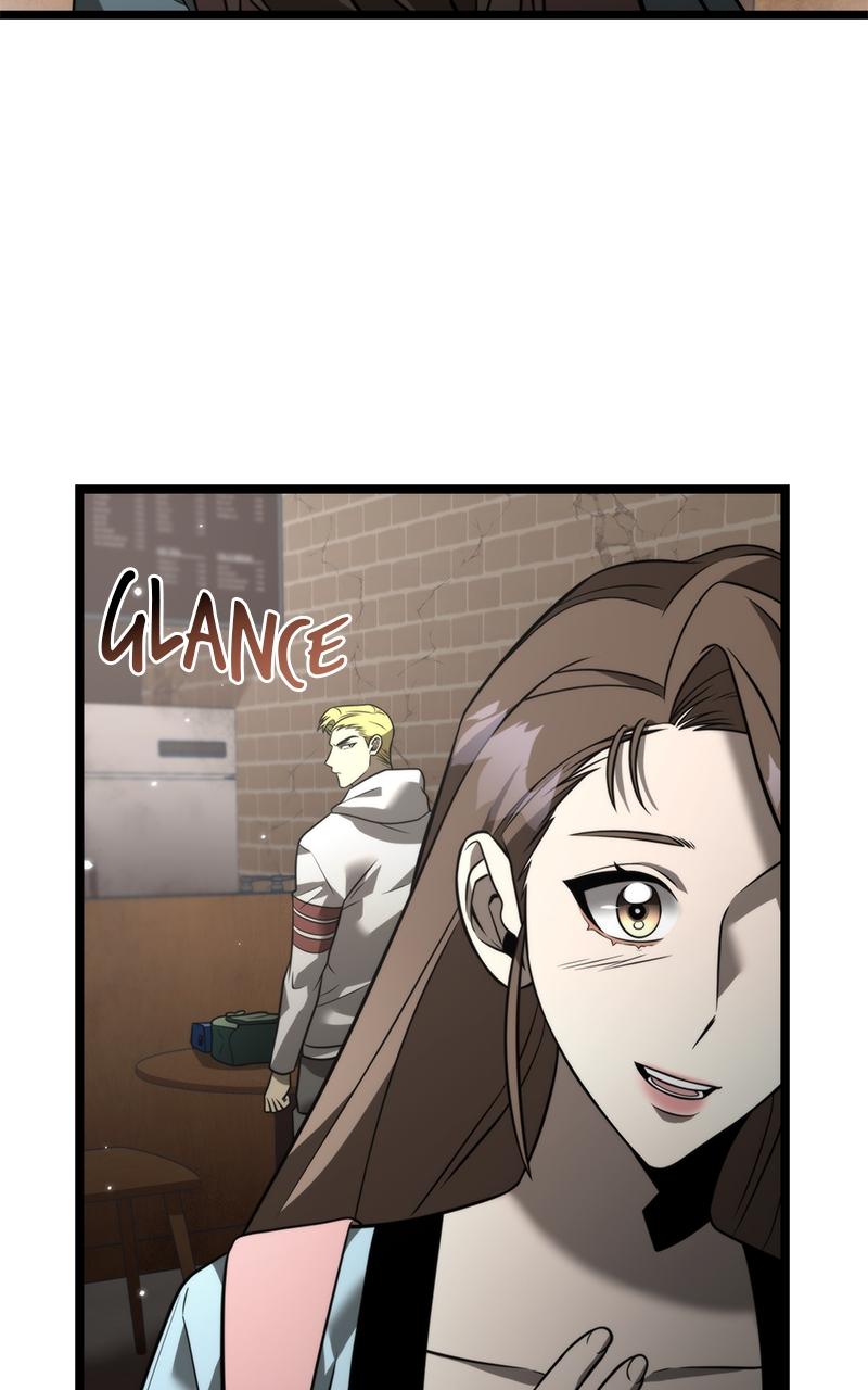 Reincarnator Chap 12 - Next Chap 13