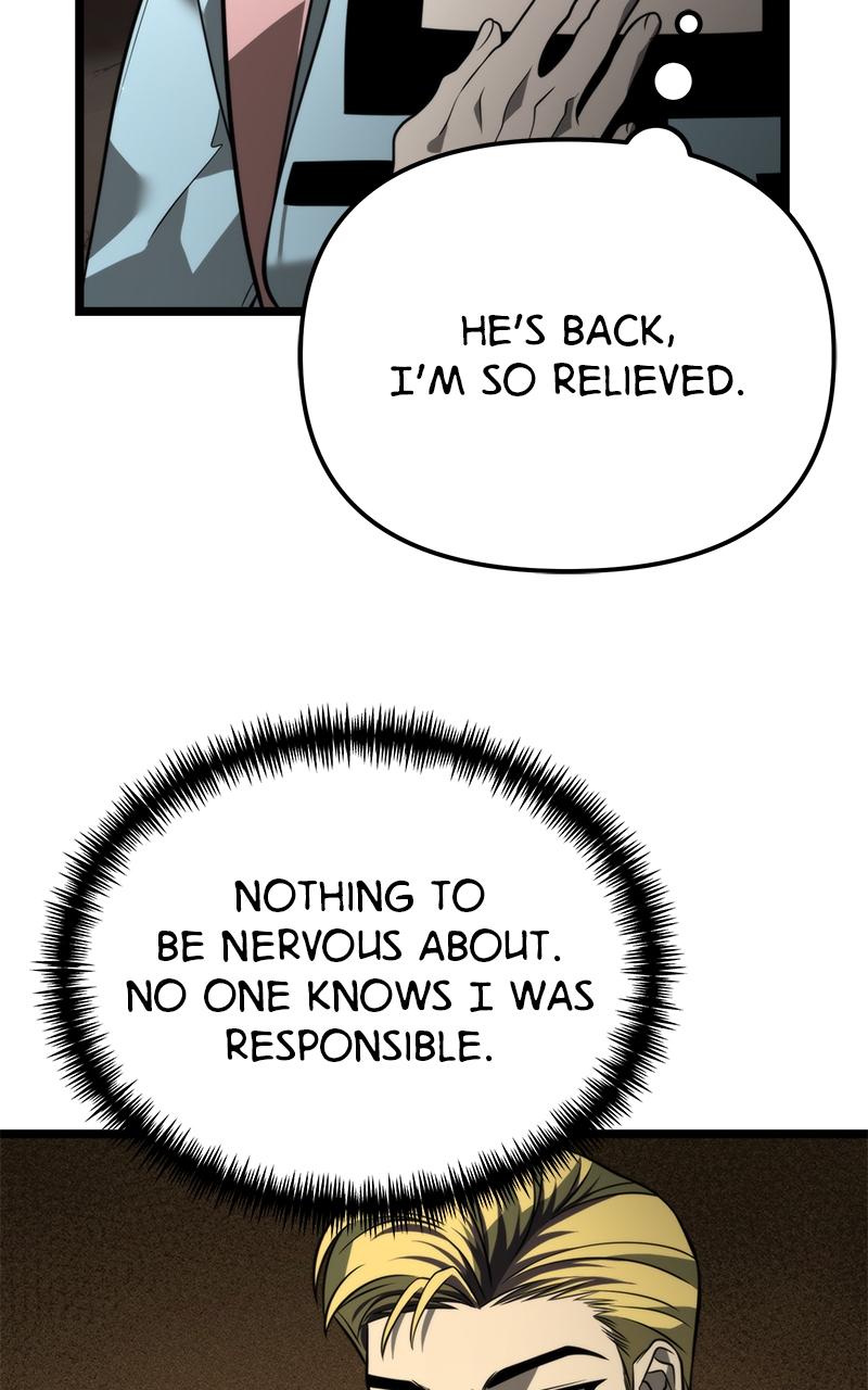 Reincarnator Chap 12 - Next Chap 13