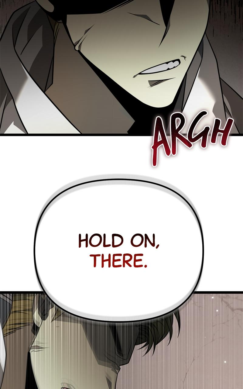 Reincarnator Chap 12 - Next Chap 13