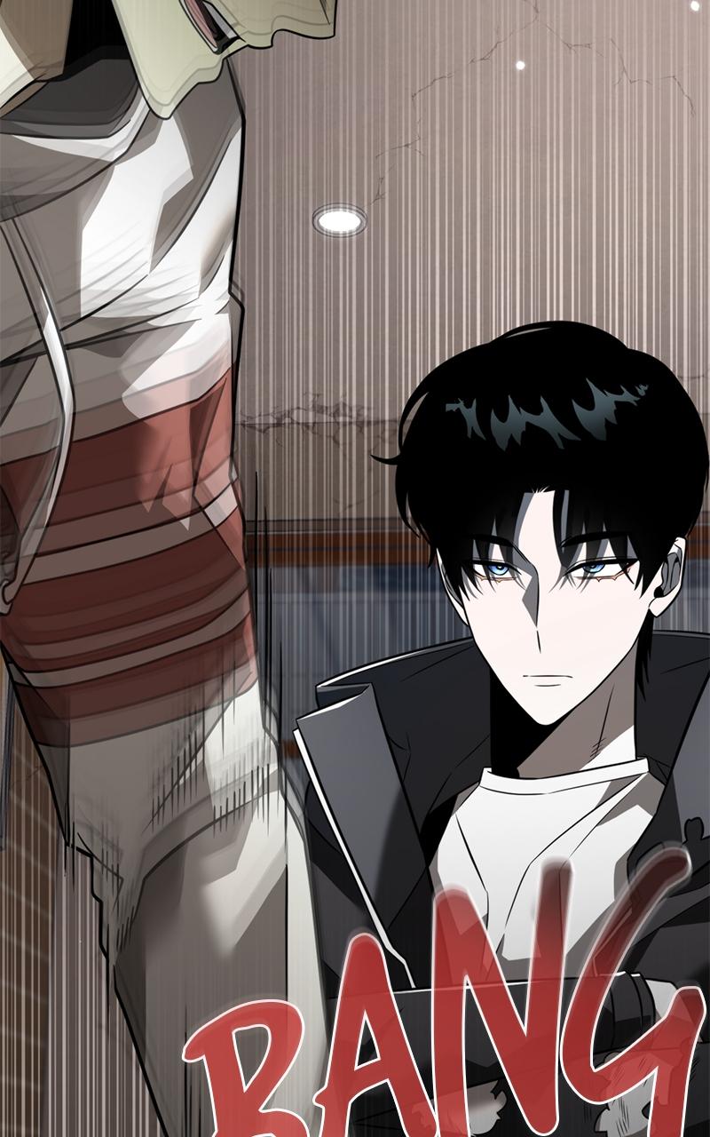 Reincarnator Chap 12 - Next Chap 13