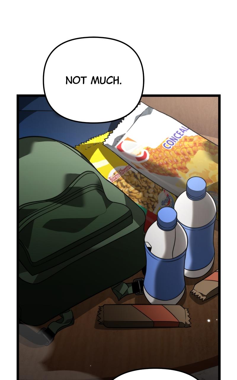 Reincarnator Chap 12 - Next Chap 13