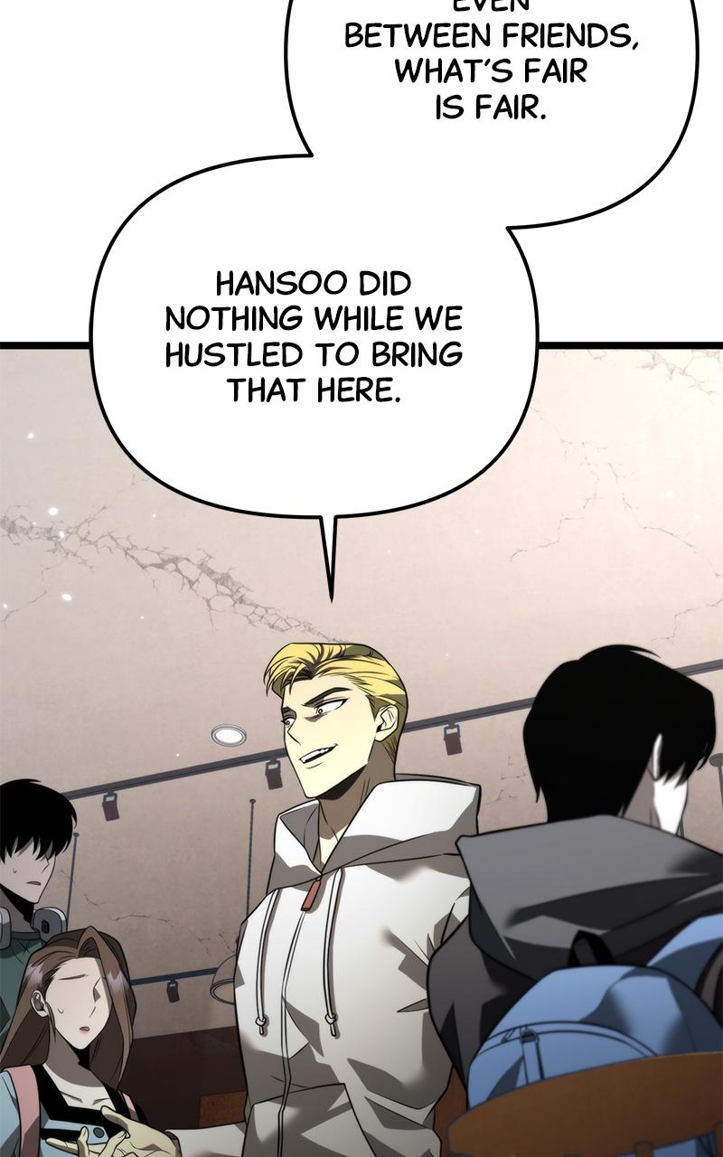 Reincarnator Chap 12 - Next Chap 13