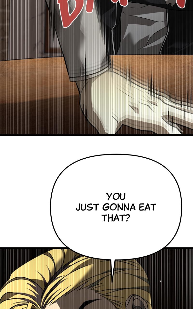 Reincarnator Chap 12 - Next Chap 13