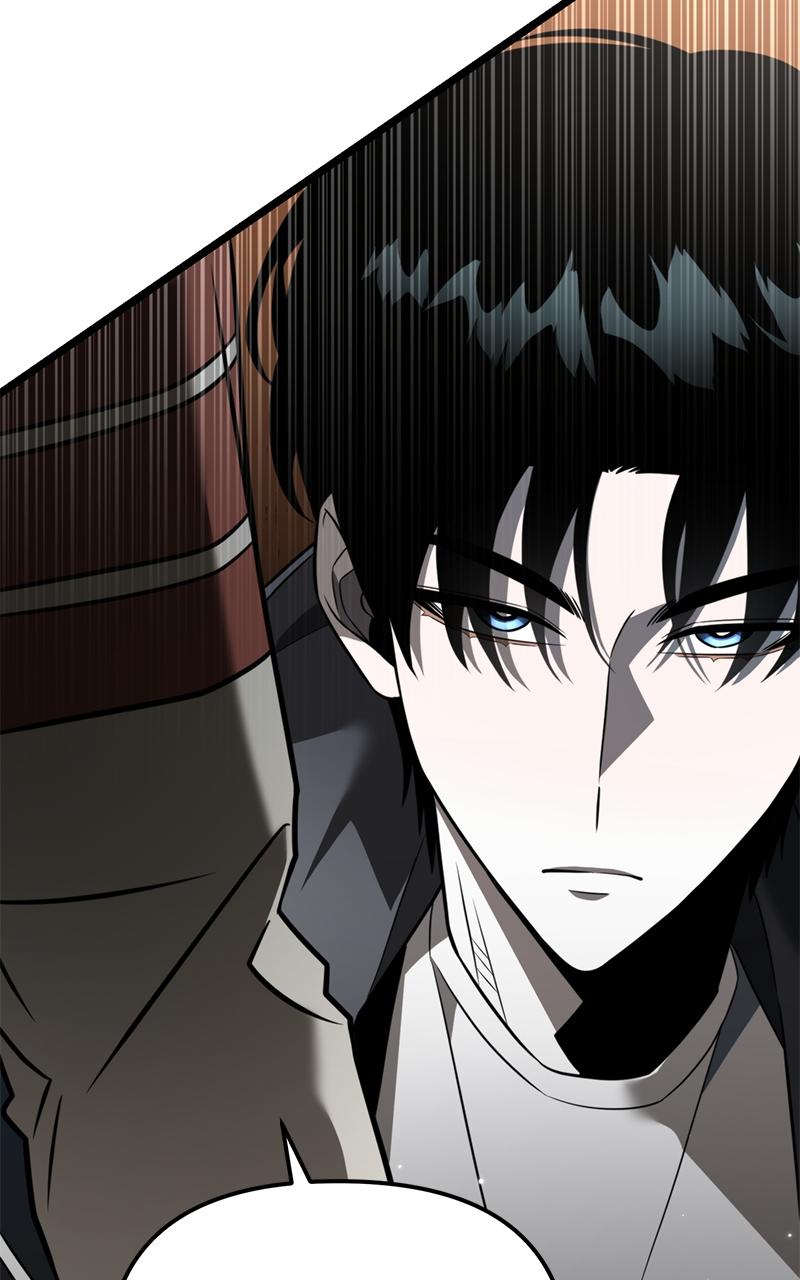 Reincarnator Chap 12 - Next Chap 13