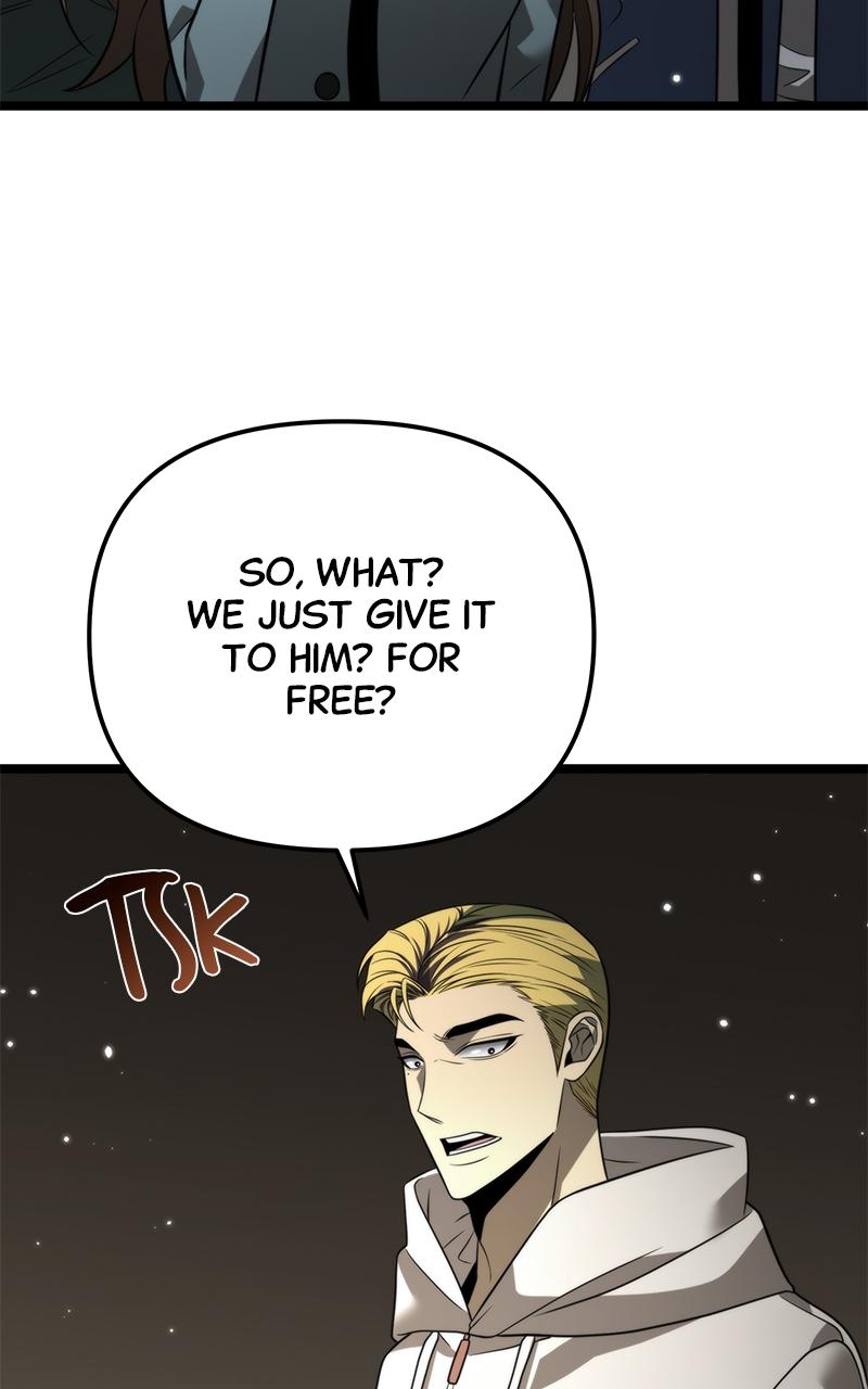 Reincarnator Chap 12 - Next Chap 13