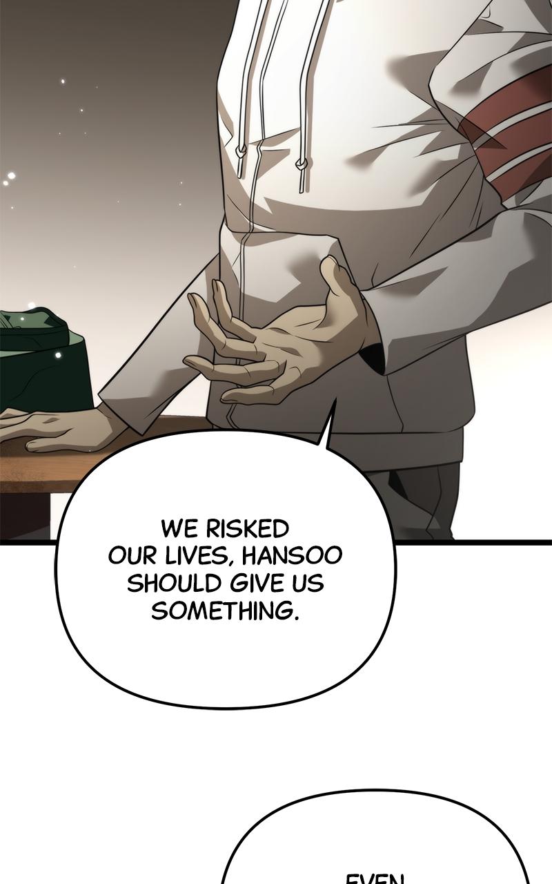 Reincarnator Chap 12 - Next Chap 13