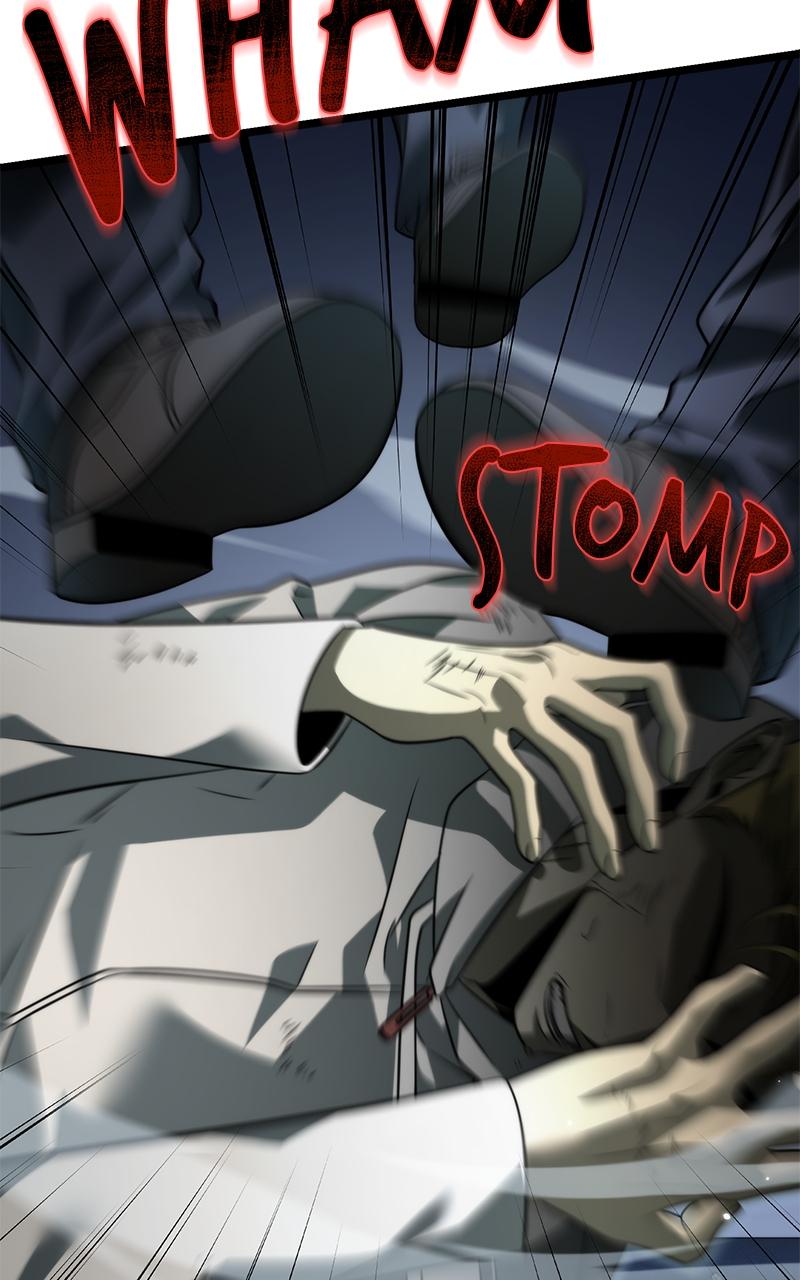 Reincarnator Chap 13 - Next Chap 14