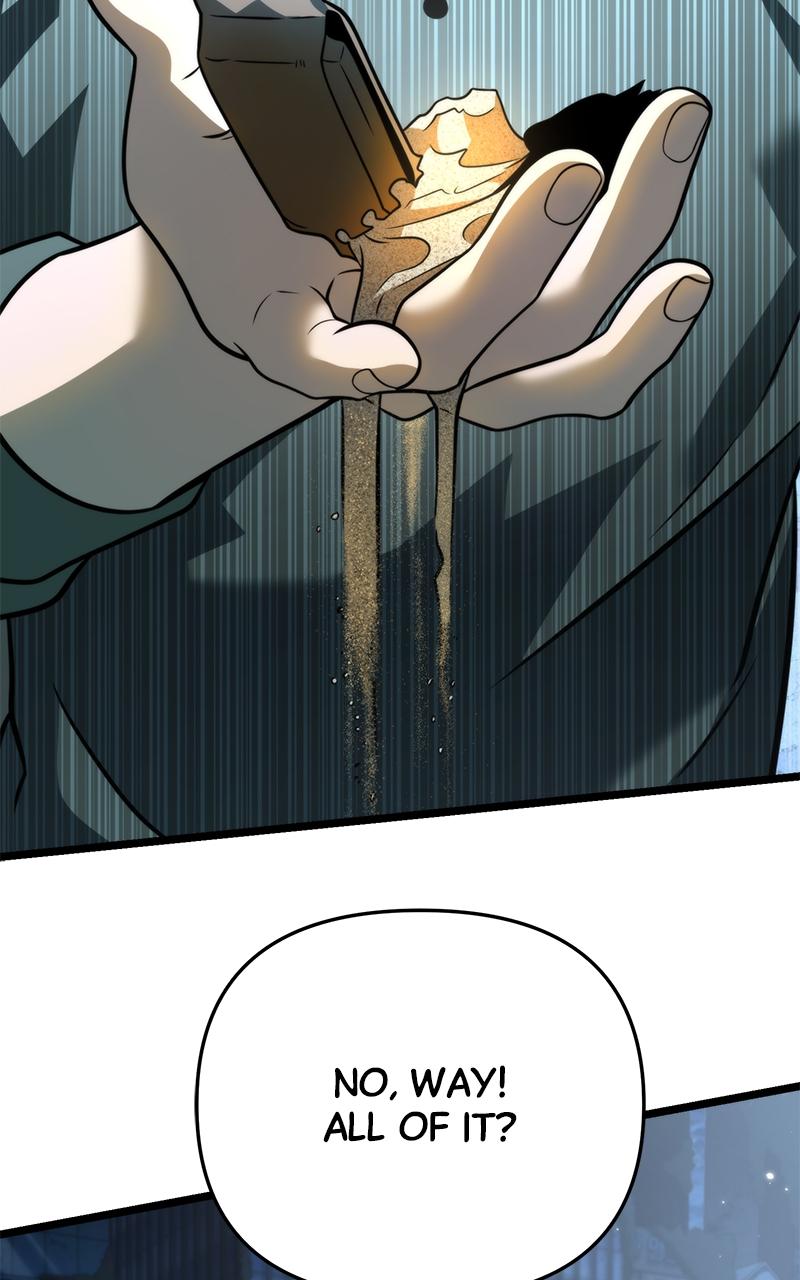 Reincarnator Chap 13 - Next Chap 14
