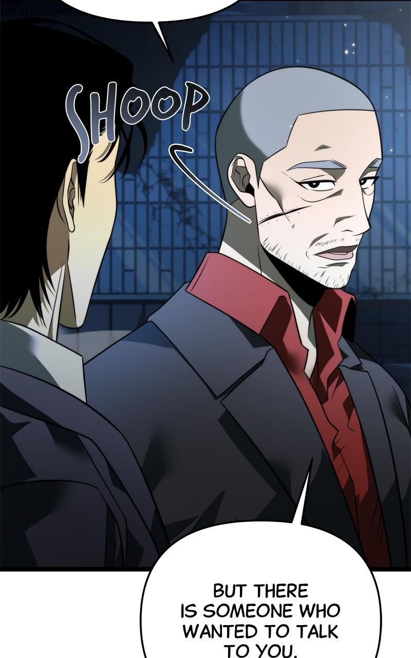 Reincarnator Chap 13 - Next Chap 14
