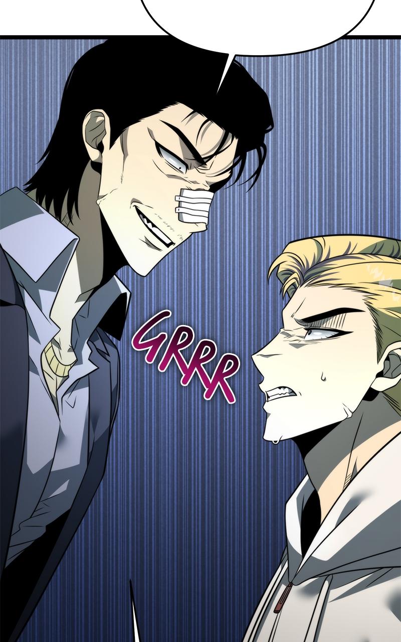 Reincarnator Chap 13 - Next Chap 14
