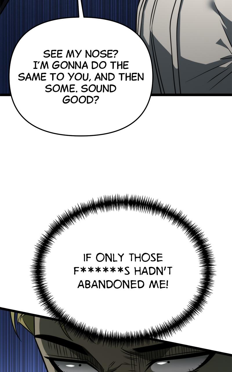 Reincarnator Chap 13 - Next Chap 14