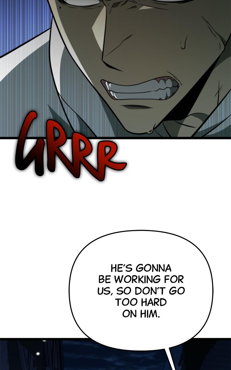 Reincarnator Chap 13 - Next Chap 14