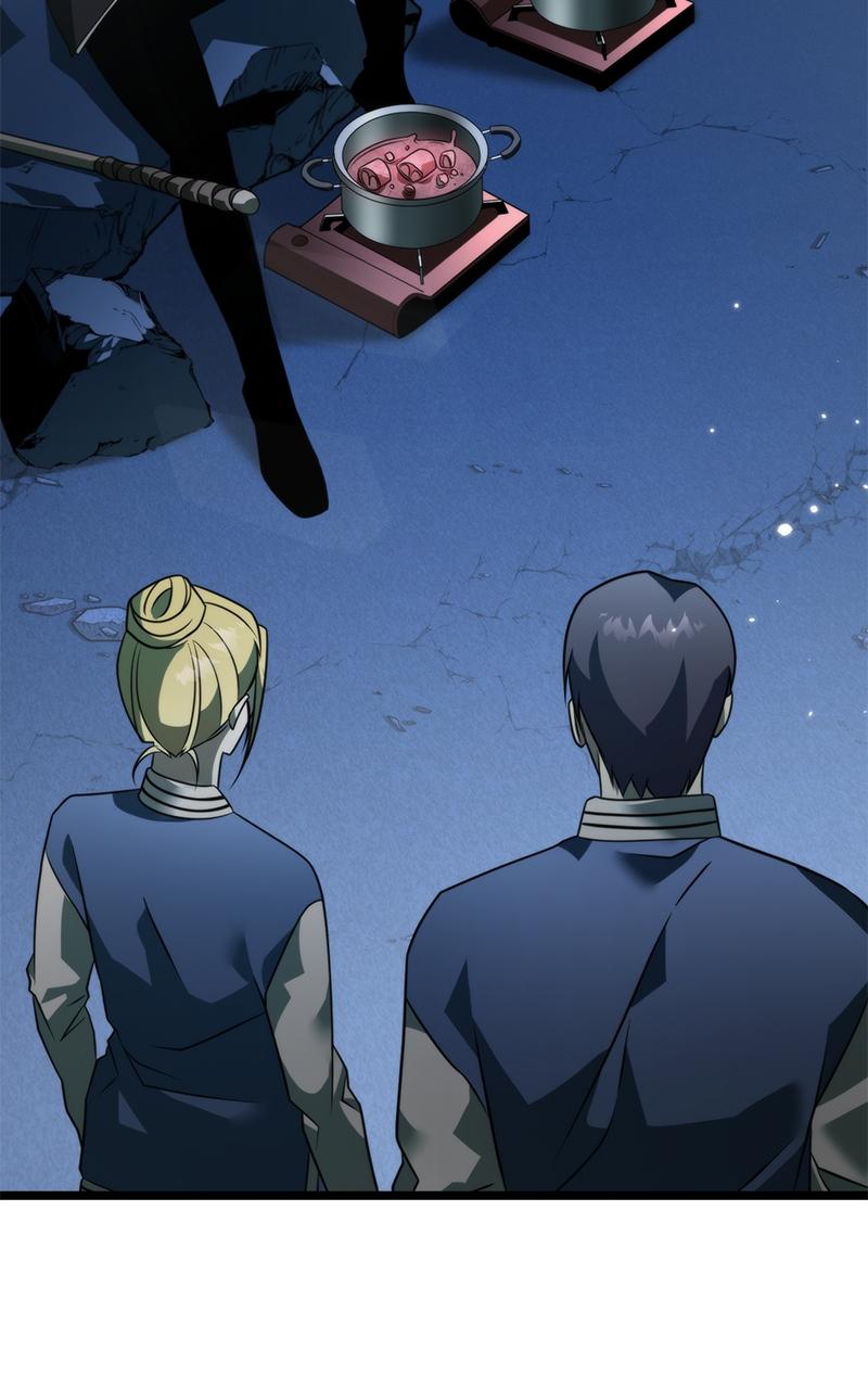 Reincarnator Chap 13 - Next Chap 14