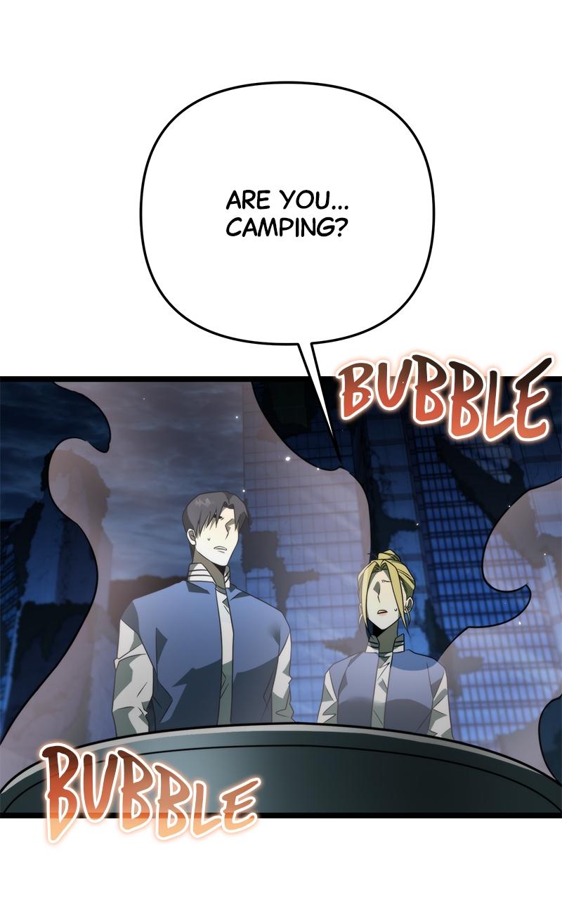 Reincarnator Chap 13 - Next Chap 14