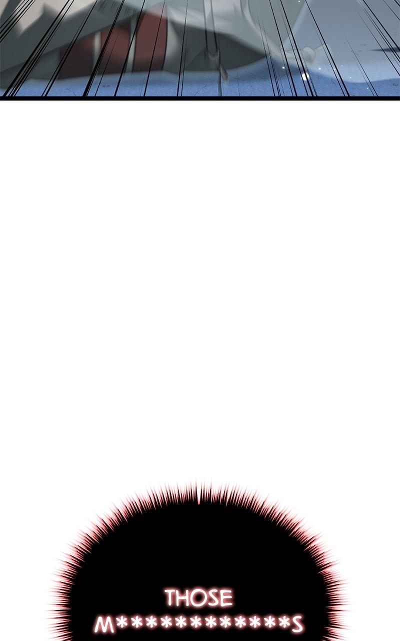 Reincarnator Chap 13 - Next Chap 14