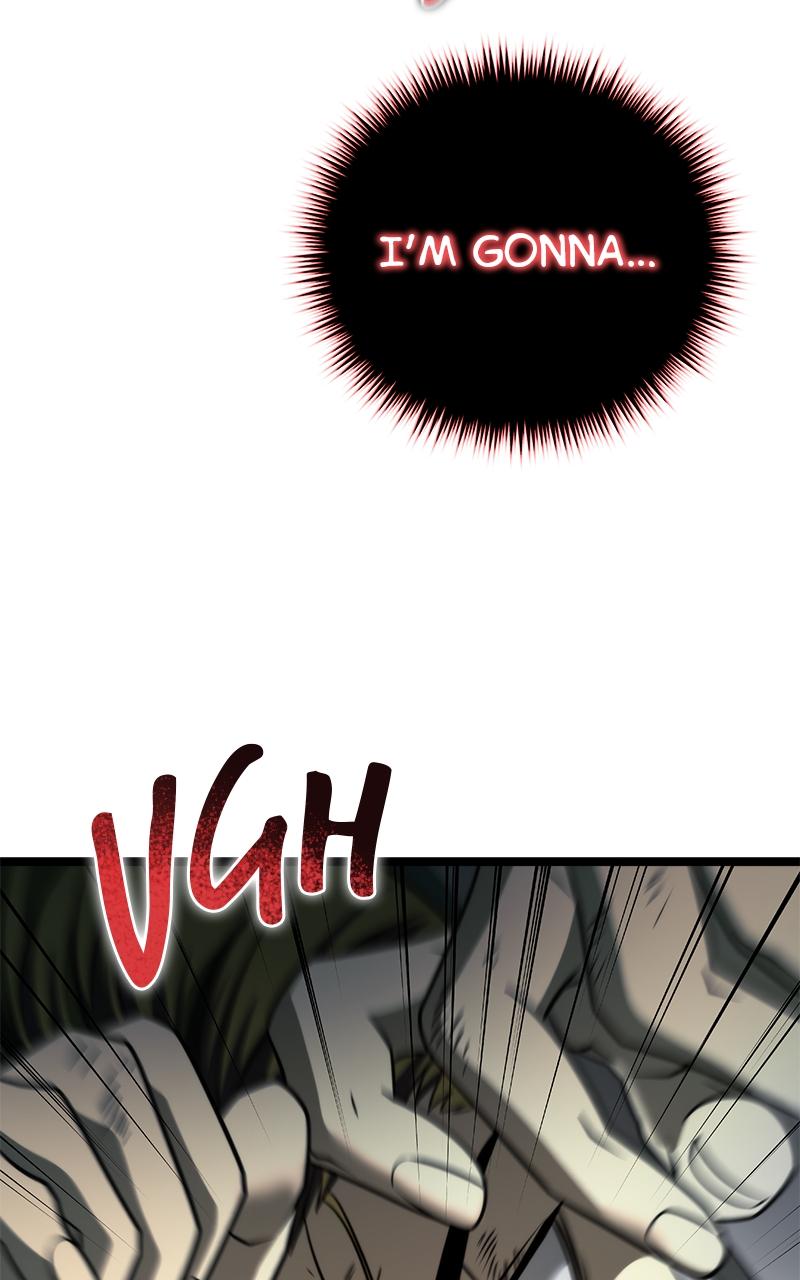 Reincarnator Chap 13 - Next Chap 14