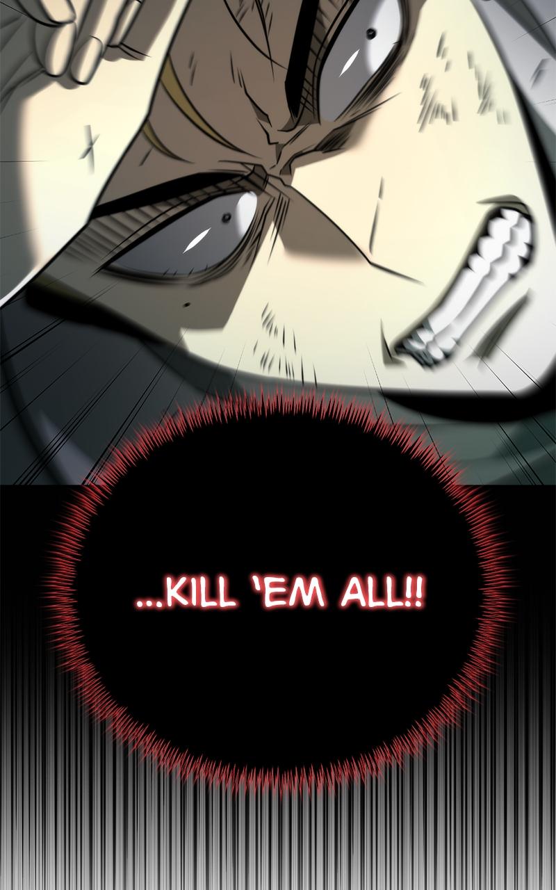 Reincarnator Chap 13 - Next Chap 14