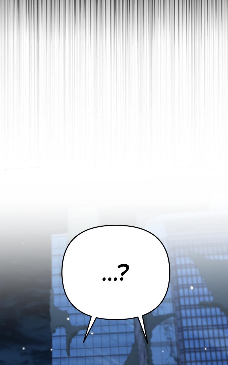 Reincarnator Chap 13 - Next Chap 14