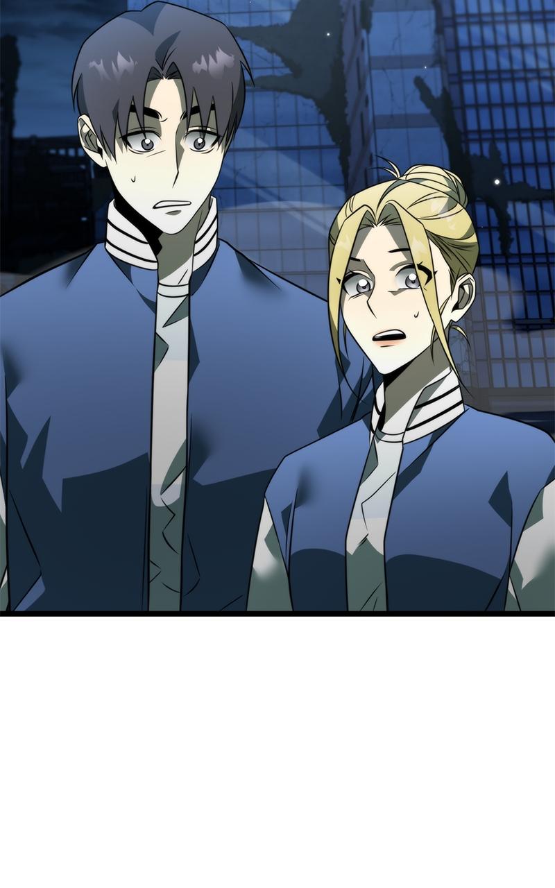 Reincarnator Chap 13 - Next Chap 14