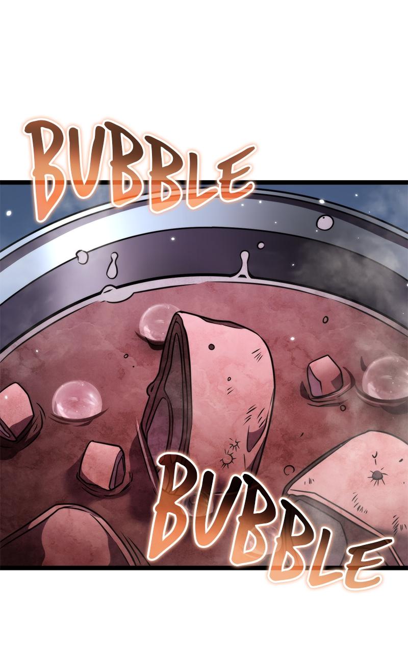 Reincarnator Chap 13 - Next Chap 14