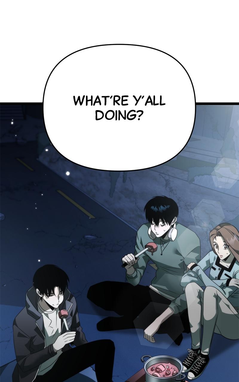 Reincarnator Chap 13 - Next Chap 14