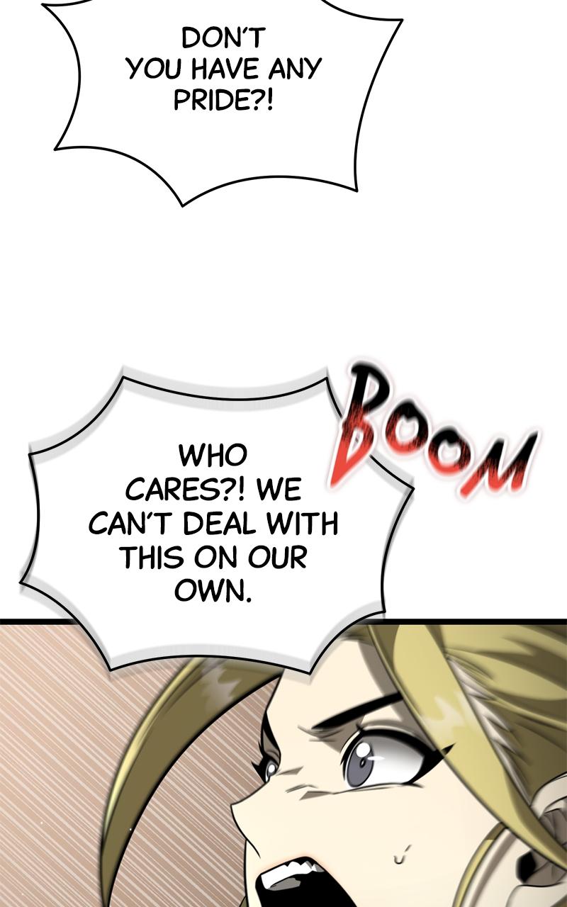 Reincarnator Chap 13 - Next Chap 14