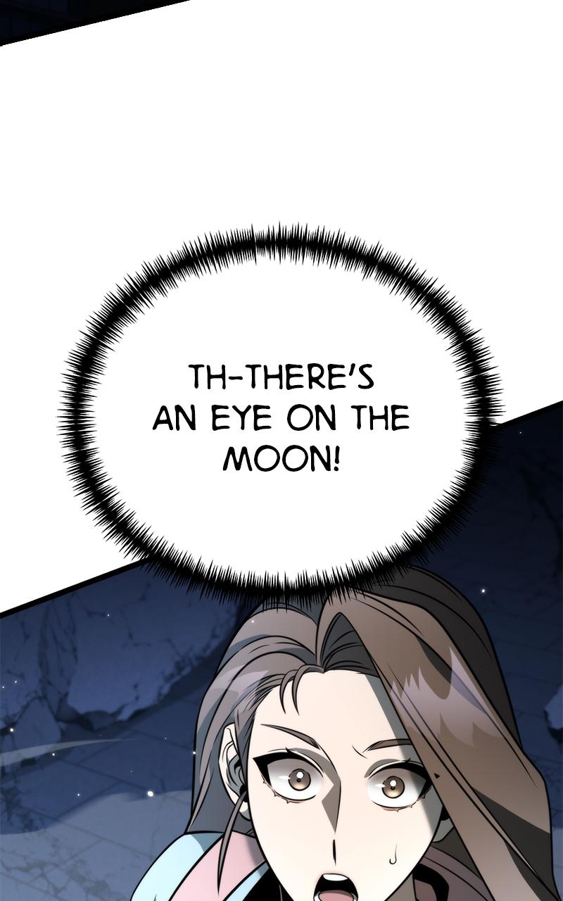 Reincarnator Chap 13 - Next Chap 14