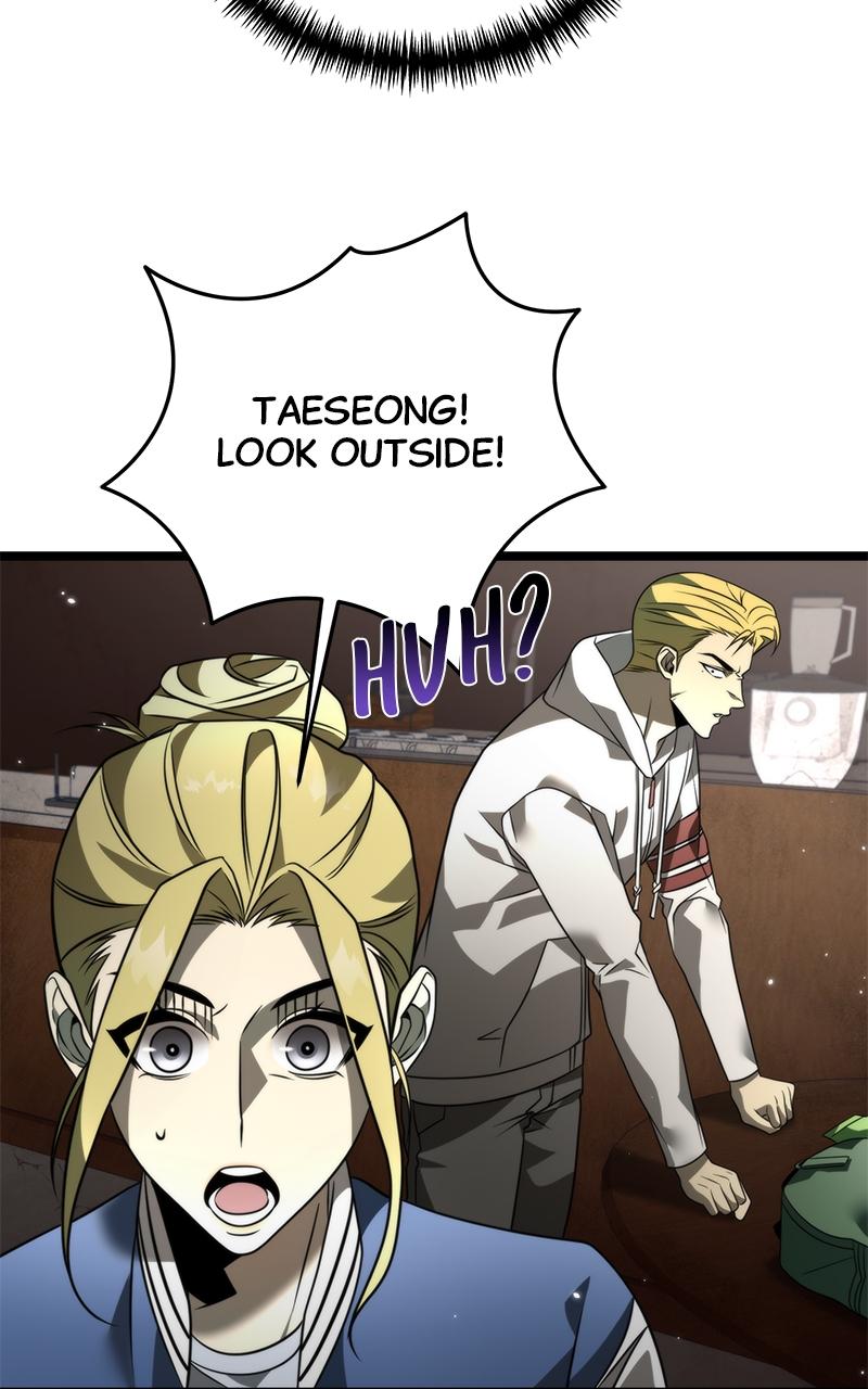 Reincarnator Chap 13 - Next Chap 14
