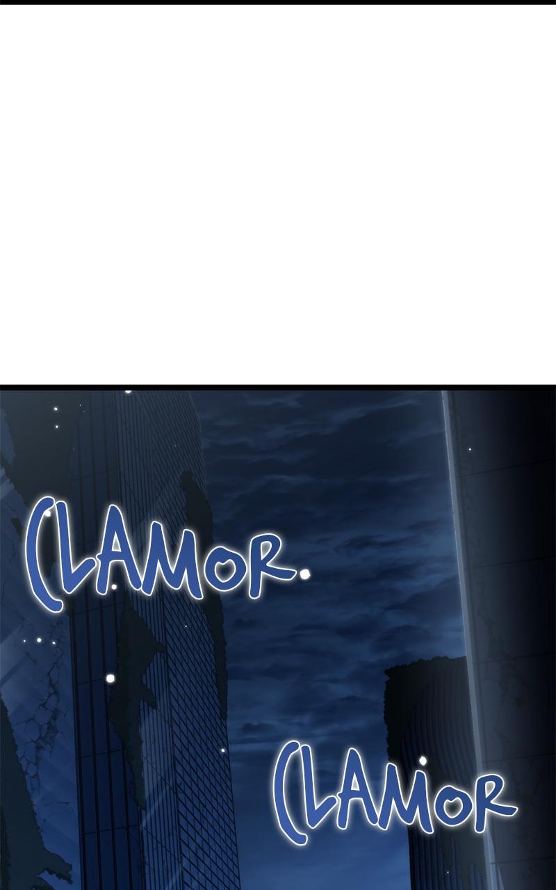 Reincarnator Chap 13 - Next Chap 14