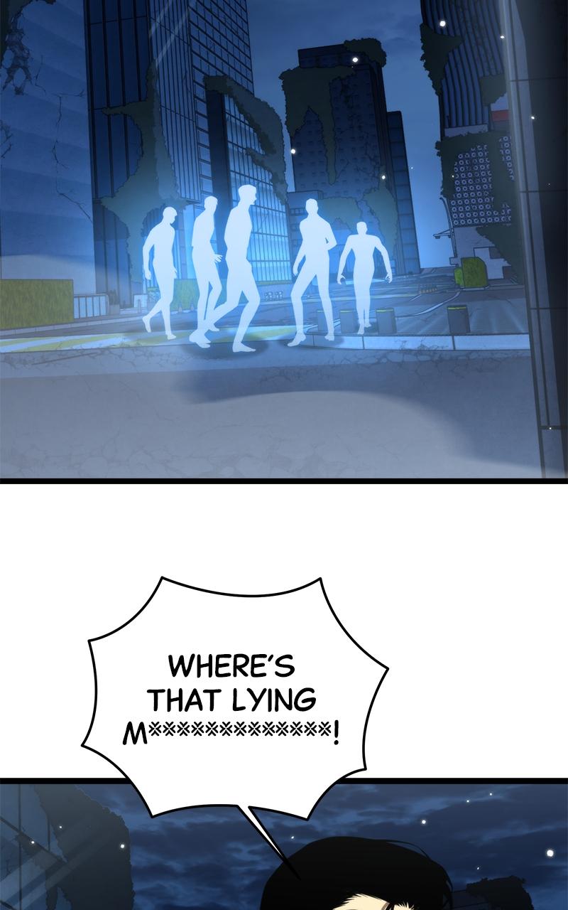 Reincarnator Chap 13 - Next Chap 14