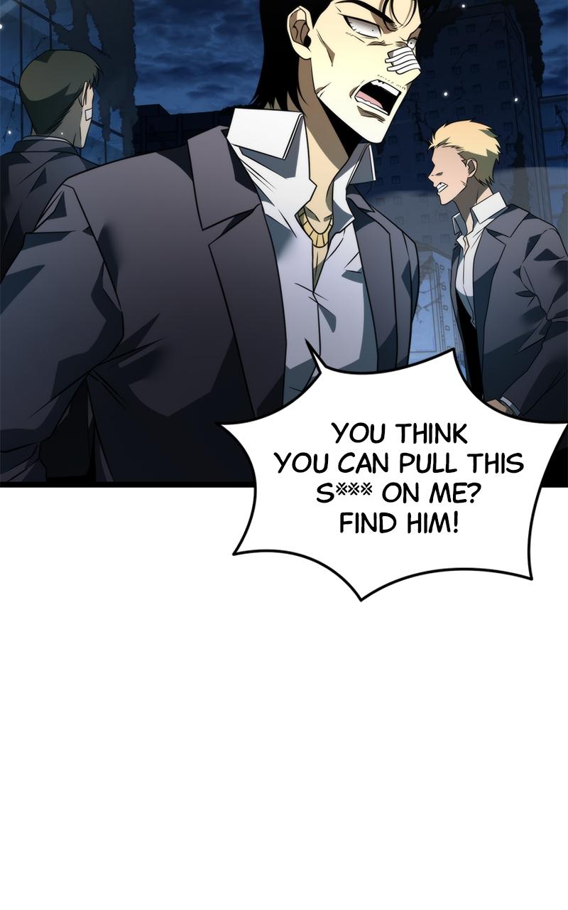 Reincarnator Chap 13 - Next Chap 14
