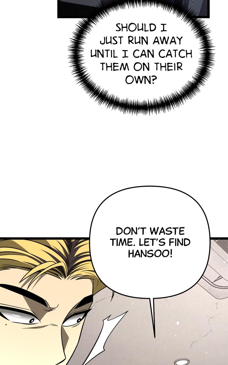 Reincarnator Chap 13 - Next Chap 14