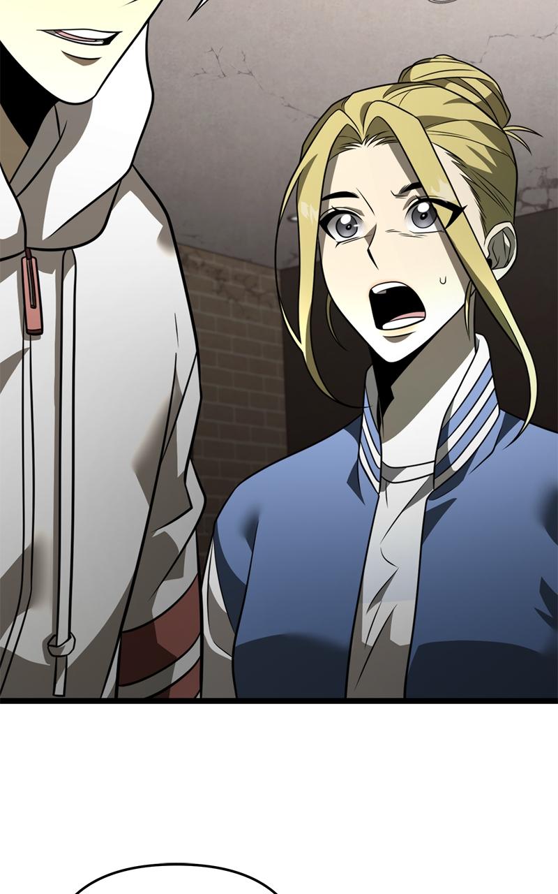 Reincarnator Chap 13 - Next Chap 14