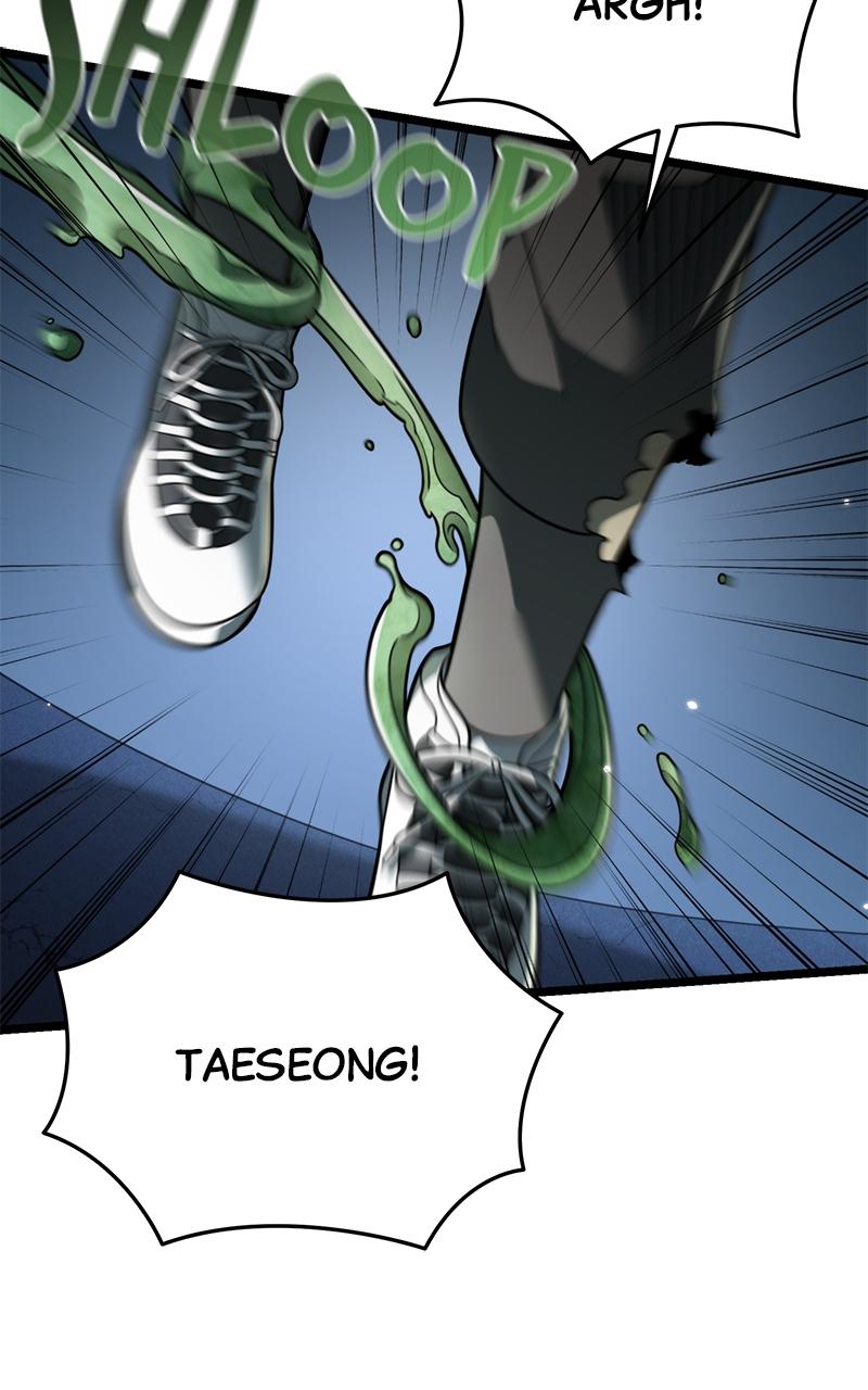 Reincarnator Chap 13 - Next Chap 14