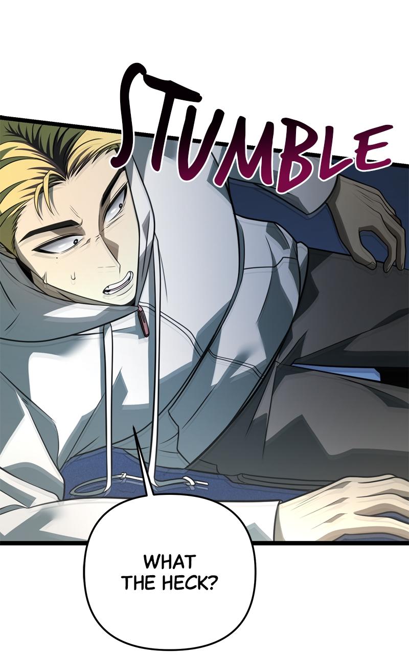Reincarnator Chap 13 - Next Chap 14
