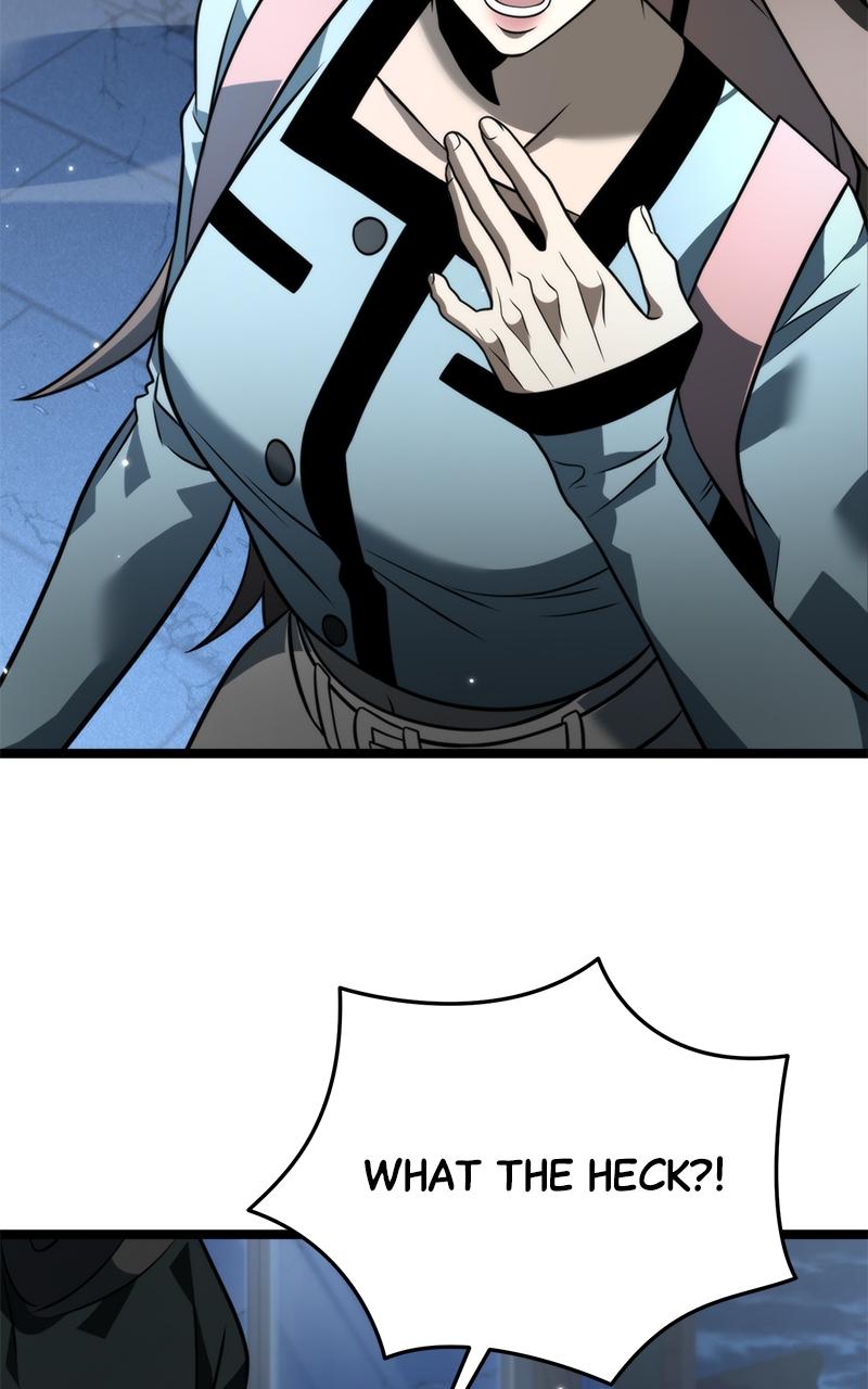 Reincarnator Chap 13 - Next Chap 14