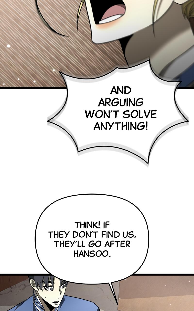Reincarnator Chap 13 - Next Chap 14