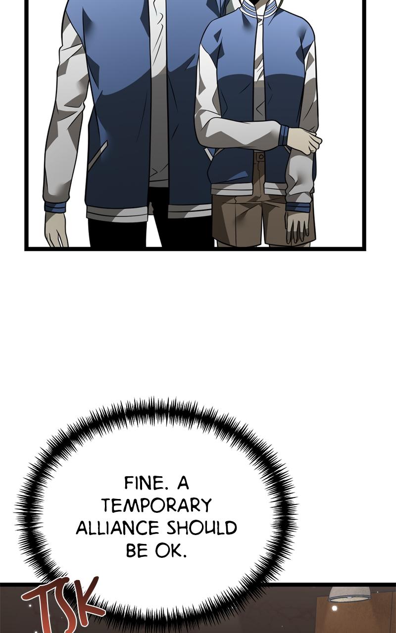 Reincarnator Chap 13 - Next Chap 14