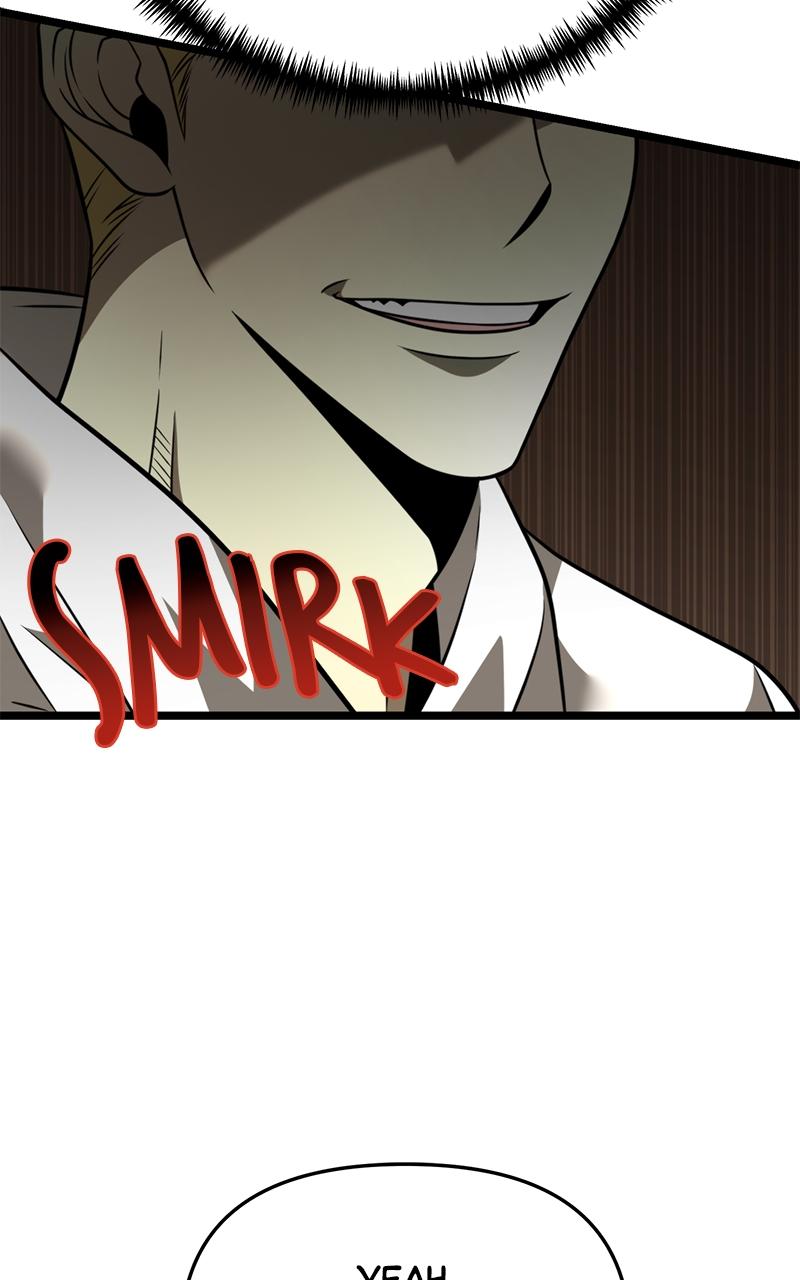Reincarnator Chap 13 - Next Chap 14