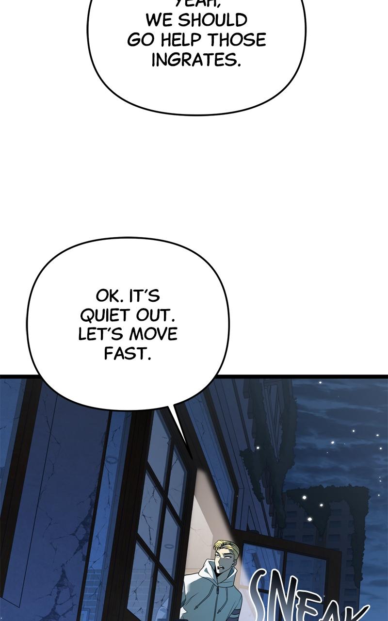 Reincarnator Chap 13 - Next Chap 14