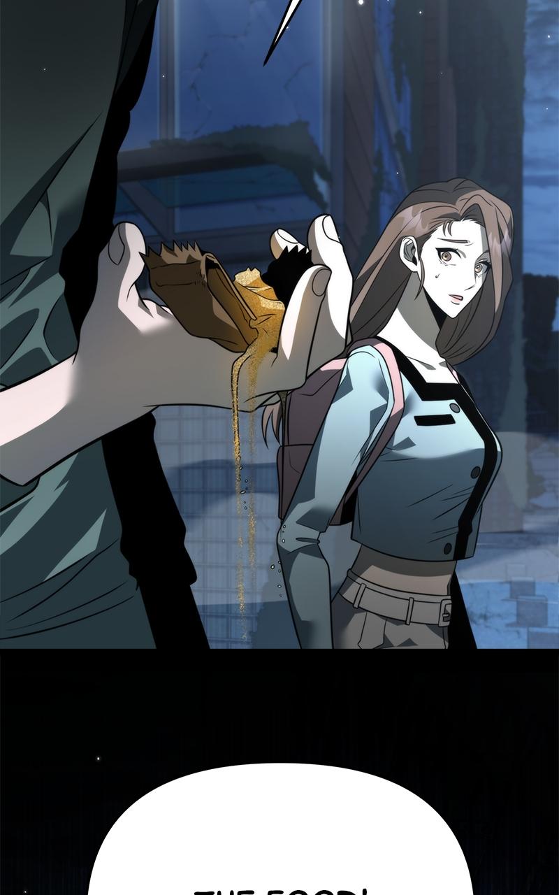 Reincarnator Chap 13 - Next Chap 14