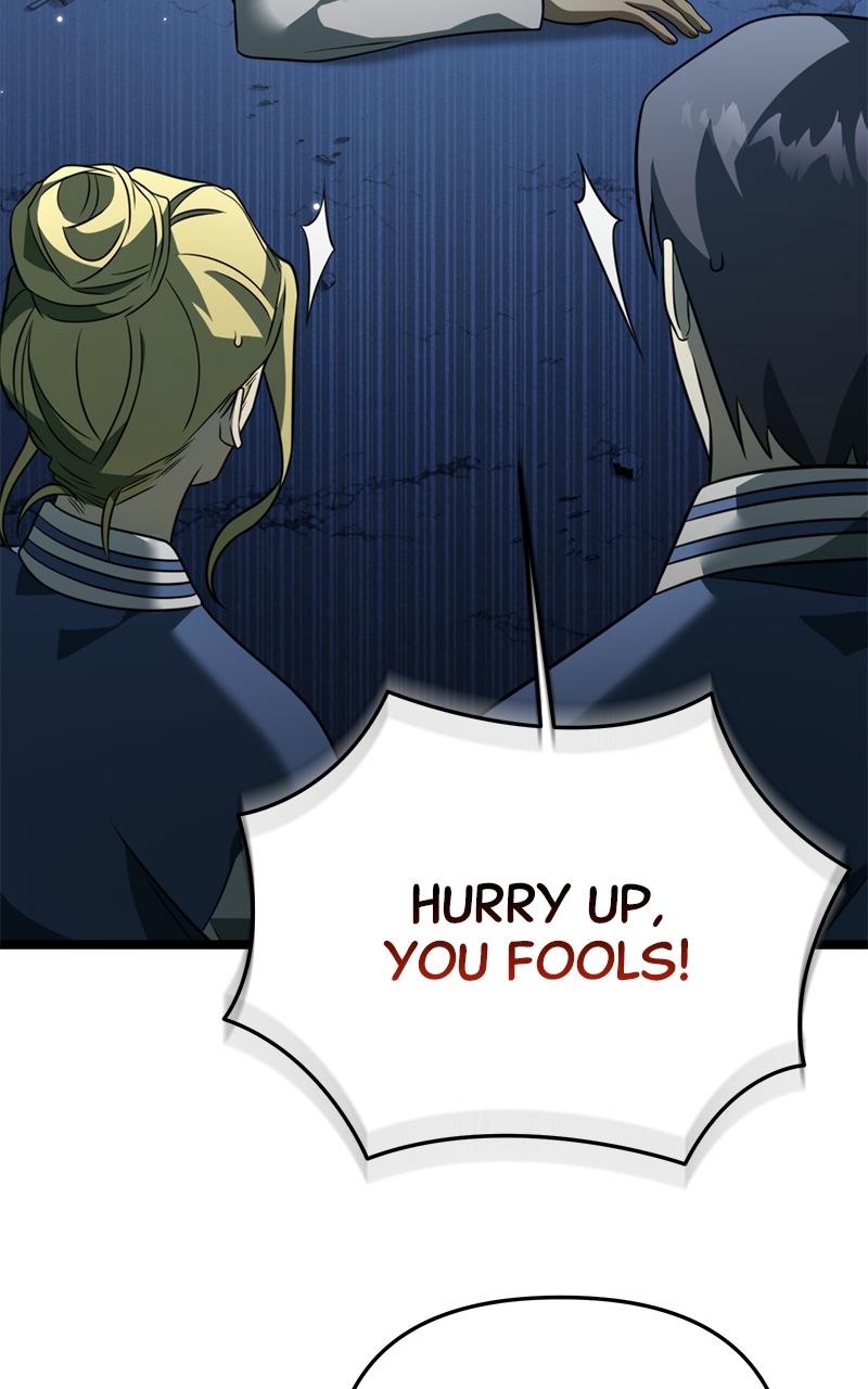 Reincarnator Chap 13 - Next Chap 14