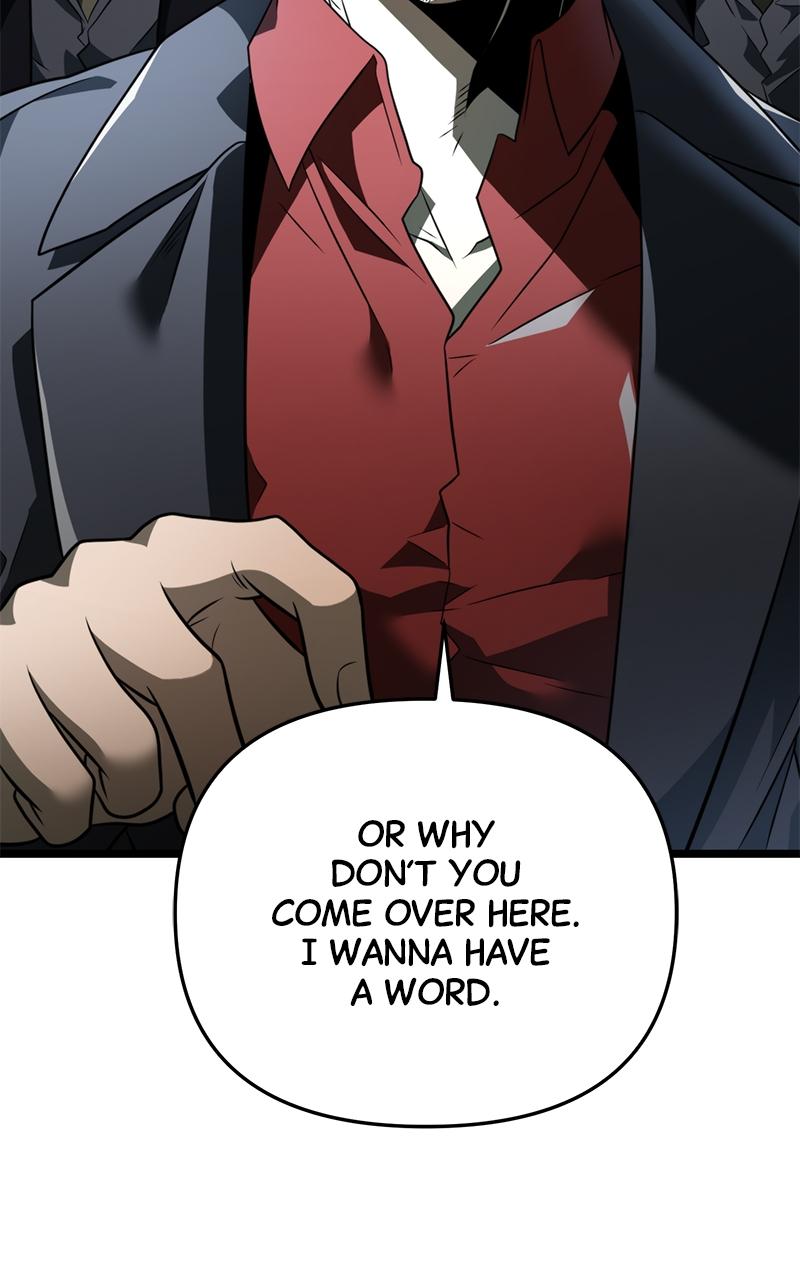 Reincarnator Chap 13 - Next Chap 14
