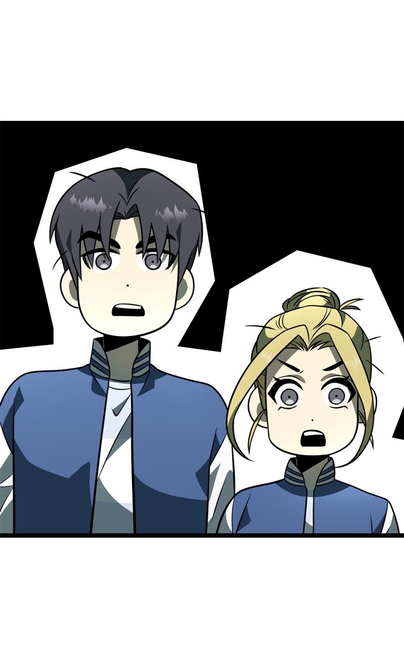 Reincarnator Chap 13 - Next Chap 14