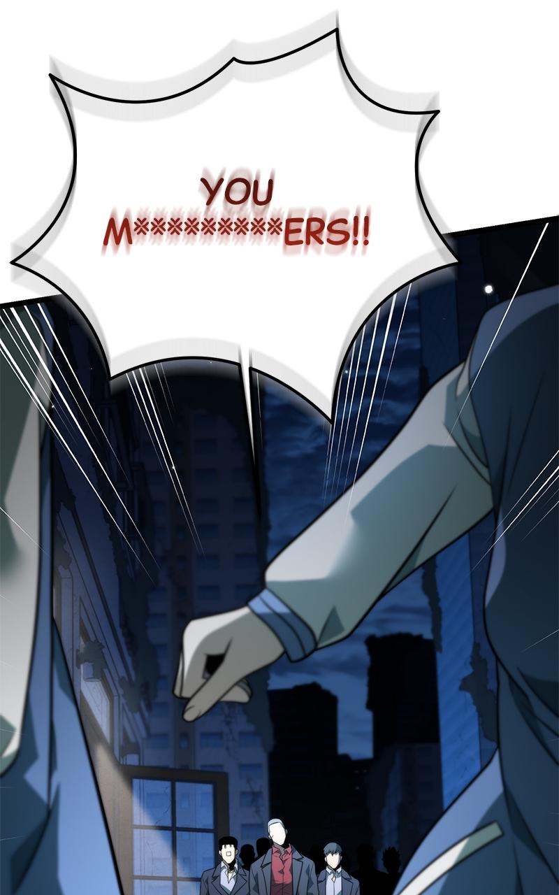 Reincarnator Chap 13 - Next Chap 14