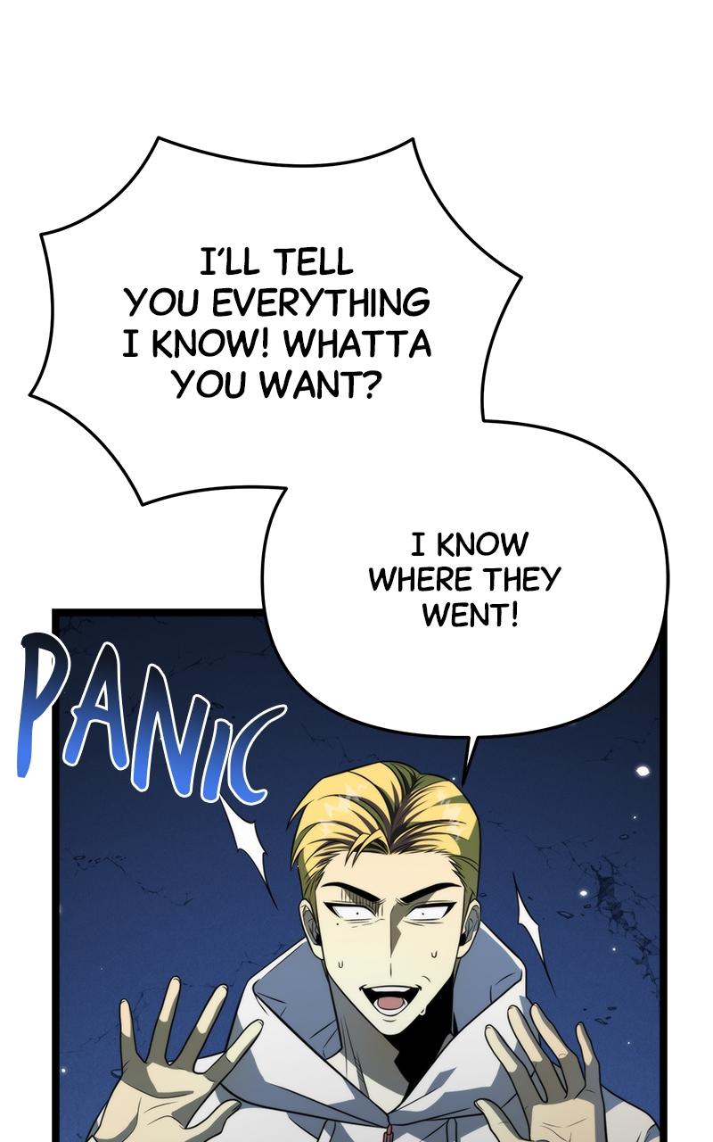 Reincarnator Chap 13 - Next Chap 14